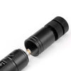 Military 532Nm 5Mw 303 Green Laser For Hunting Verde Pen Lazer Pointer Burning Beam Burn Match+18650 Battery