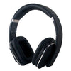August Ep650 Bluetooth Wireless Headphones With Mic/Multipoint/Nfc Over Ear Bluetooth 4.1 Stereo Music Aptx Headset For Tv,Phone