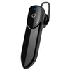 Mousemi Bluetooth Earphone With Mic Handsfree Wireless Earphone Headphone Sport Wireless Headphones Bluetooth Headset Microphone