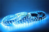 Double Row Rgbw Led Strip 5050 Rgb + 2835 White / Warm White Dc12V 120 Led/M 5M/Lot.