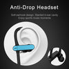 New Sport Headphone Super Bass Earphone With Microphone Headset For Phone Iphone Xiaomi Samsung Huawei Mobile Phones