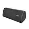 Mifa Portable Bluetooth Speaker Portable Wireless Loudspeaker Surround Sound System 10W Stereo Music Waterproof Outdoor Speaker