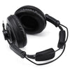 Original Superlux Hd668B Professional Semi-Open Studio Standard Dynamic Headphones Monitoring For Music Detachable Audio Cable (No Original Package)