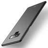 Msvii Phone Case For Samsung Galaxy Note 9 Frosted Hard Plastic Matte Ultra Slim Case Cover For Samsung Note9 Fundas Capinhas