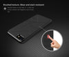 For Iphone Xs Max/Iphone Xr Nillkin Magic Case For Iphone 8/8 Plus Qi Wireless Charger Receiver Cover Power Charging Transmitter