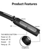 Zapet Waterproof Sports Bluetooth Earphones Stereo Hifi Wireless Neckhang Bluetooth4.1 Headset With Mic For Phone Fone De Ouvido
