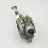 Carburetor For Echo Shindaiwa B45 B45La B45Intl Brushcutter Tk Slide Valve