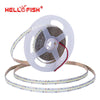 2835 Led Strip 5M 1200 Led High Brightness 12V Led Flexible Pcb Led Backlight White Warm White 240 Led/M