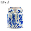 M&J I7S Tws Camo Earbuds Ture Wireless Bluetooth Double Earphones Twins Earpieces Stereo Music Headset For All Bluetooth Mobile