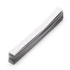 100 Pcs Pure Nickel Strip Soldering Tab For Battery Welding Ni200 0.1 X 8 X 100 Mm