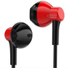 Ptm Im4 Headphone Stereo Earphone Super Bass Headset In-Ear Earbuds Sport Music Earphones For Mobile Phone Xiaomi Fone De Ouvido