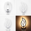 Wall Lamps Sconce With Switch Bedroom Home Modern Bathroom Indoor Lighting Wall Sconces Luminaire Deco Stairs Led Wall Lights