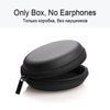 Bass Earphones Hot Sale Ear Hook Sport Running Headphones For Phones Xiaomi Iphone Samsung Ios Android Phone Headset