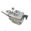 Carburetor For Stihl Fs50 Fs51 Fs61 Fs62 Fs65 Fs66 Fs90 Fs96 Walbro Wt-38-1 Carb Free Shipping