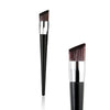 1Pcs Oblique Head Foundation Brush Powder Concealer Liquid Foundation Face Makeup Brushes Tools Professional Beauty Cosmetics
