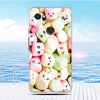 For Google Pixel 2Xl Case Pixel 2 Xl Cover Silicon Animal Flower Painted Soft Tpu Cover For Google Pixel 2 Xl Case Cover Shell