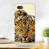 Case For Google Pixel 3 Xl Cover Soft Silicone 3D Relief Back Cover For Google Pixel 3Xl Thin Tpu Case Luxury Phone Shell Bags
