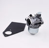 New Carburetor For Briggs & Stratton 13Hp I/C Gold 28M707 28M706 28R707 Engine Carb Free Shipping