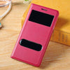 Flip Cover Leather Phone Case For Samsung Galaxy S3 Galaxys3 Neo Duos S 3 Gt I9300 I9301 I9300I I9305 I9301I Gt-I9300 Gt-I9300I