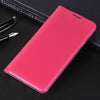 360 Flip Cover Wallet Leather Phone Case For Samsung Galaxy J5 Prime J2 J7 J5Prime J2Prime J7Prime J 5 2 7 Sm G532F G570F G610F