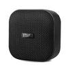 Mifa A1 Mini Portable Wireless Bluetooth Speaker Waterproof Handfree Stereo Music Speakers For Phone Outdoor Camping Speaker