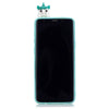 For Coque Samsung Galaxy S9 Case On For Samsung Galaxy S8 S9 Plus S6 S7 Edge Cover Fundas 3D Doll Toys Candy Soft Silicone Cases