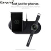 2 In 1 Fast Charging Wireless Charger Pad For Samsung Galaxy S10/S10/S2/S3 For Iphone X/8 Watch & Smart Phone 90305
