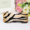 Dog Toys Lovely Pet Puppy Chew Plush Bite Toy Cartoon Animals Squirrel Cotton Rope Ox Shape Duck Shaped Squeak Toys Hot