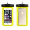 Wallet Leather Case For Samsung Galaxy Xcover 4 Xcover4 G390F Sm-G390F Cover Luxury Retro Flip Coque Phone Bag Stand Card Holder