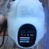 Fashion Aerobull Dog Head Bluetooth 4.1 Lanyard Bulldog Bluetooth Wireless Speaker Hifi Subwoofer Support U Disk Tf Card