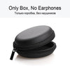 Earphone As518 Ear Hook Sport Headset Light Weight Bass Running Headphone For Iphone 5 5S 6 6S Plus Xiaomi Samsung Earbuds