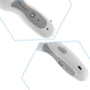 Portable Inu Celluless Body Deep Massage Vacuum Cans Anti-Cellulite Massager Therapy Treatment Cellulite Suction Cup Eu Us Plug