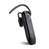 Ucomx U32K Bluetooth Earphone Wireless Headphone Ear Hook Bluetooth Headset With Mic Handsfree Earpiece For Iphone Huawei Xiaomi