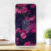 Case For Google Pixel 3 Xl Cover Soft Silicone 3D Relief Back Cover For Google Pixel 3Xl Thin Tpu Case Luxury Phone Shell Bags