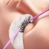 Ru Free Shipping Microbrush For Eye Disposable Eyelash Extension Individual False Eyelash Applicators Eyelash Glue Cleaning Tool