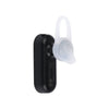 Koyot  Stereo Headset Bluetooth Earphone Headphone Mini V4.0 Wireless Bluetooth Handfree Universal For All Phone For Iphone