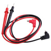 Professional Durable 3 In 1 853D Smd Dc Power Supply Hot Air Iron Gun Rework Soldering Station Welder With Quite Operation