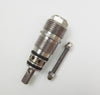 New Aftermarket Contractor Ftx Airless Spray Gun Repair Kit 288488 For Graco Free Shipping
