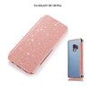 Luxury Slim Book Leather+Tpu Wallet Flip Phone Case For Samsung Galaxy S9 S8 Plus Case For Samsung S6 S7 Edge Note 8 9 Case