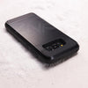 Znp Armor Slide Card Holder Phone Case For Samsung Galaxy S9 S8 Plus S7 S6 Edge Full Cover For Samsung Note 9 8 A3 A5 A7 Cases