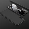 For Samsung Galaxy A50 Case 360 Degree Full Body Cover Case For Samsung A50 2019 A505 A505F Sm-A505F Case With Tempered Glass