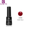 Kads 7Ml Nail Gel Polish Nail Art Uv Gel Nail Polish Uv Gel Lacquer Top Base Coat Manicure Gel Varnish Glue Soak Off Nails Art