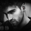 Ifeel Stereo Metal Earphone Headphones Headsets Bass With Microphone For Iphone Samsung Xiaomi Music Mp3 Mp4 Android
