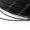 Areyourshop Rg174 Rf Coaxial Cable Connector 50Ohm M17/119-Rg174 Coax Pigtail 1M 5M 10M 30M 50M Hot Sale Wires Cable