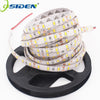 Osiden Dc12V 5630 Led Strip Light 5M/Roll 300Led 5730 Flexible Bar Light Non-Waterproof /Waterproof Indoor Home Decoration Light