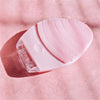 Electric Facial Massage Lift Tools Silicone Face Care Massager Spa Brush Skin Firming Machine Anti-Aging Scraping Cleanser