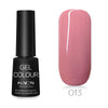 Kads Uv Gel Nail Polish Soak Off Gel Lacquer 7Ml Nail Gel Polish Nails Glue Lacquer Vernis Nail Art Top Base Coat Manicure Gel