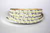 5M 12V Ip20 Non Waterproof  2835 Led Strip 240 Led Flexible Light 5M/Reel Showcase Led More Bright Led Strip White