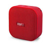 Mifa Wireless Bluetooth Speaker Waterproof Mini Portable Stereo Music Outdoor Handfree Speaker For Iphone For Samsung Phones