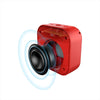 Mifa Wireless Bluetooth Speaker Waterproof Mini Portable Stereo Music Outdoor Handfree Speaker For Iphone For Samsung Phones